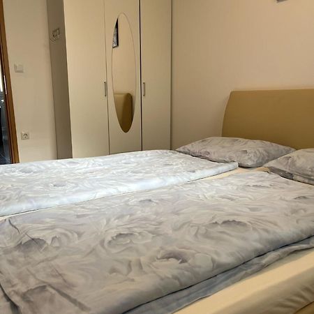 Apartments Ban Galizana Екстер'єр фото